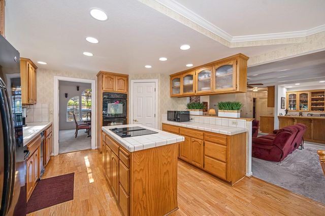 14713 Guadalupe Dr, Sloughhouse, CA 95683