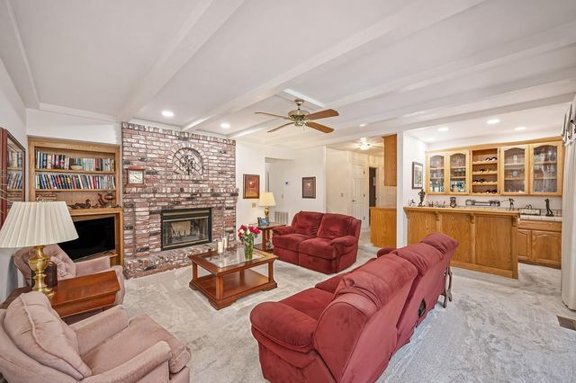 14713 Guadalupe Dr, Sloughhouse, CA 95683