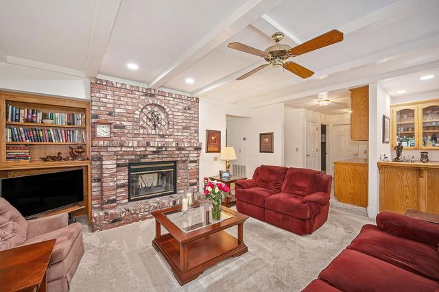 14713 Guadalupe Dr, Sloughhouse, CA 95683