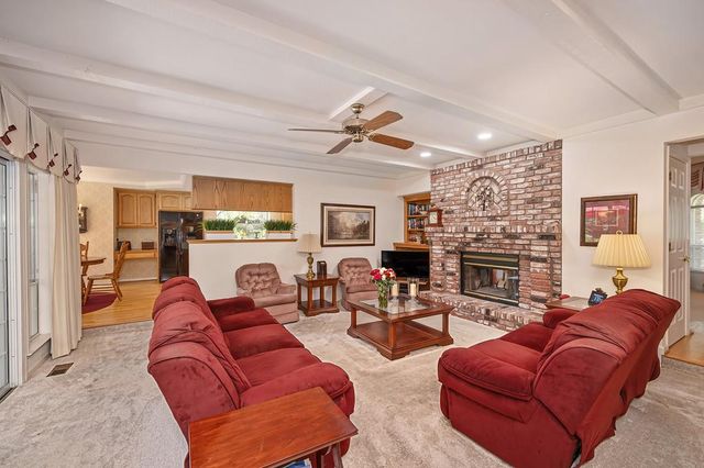 14713 Guadalupe Dr, Sloughhouse, CA 95683