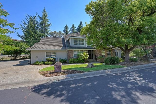 14713 Guadalupe Dr, Sloughhouse, CA 95683