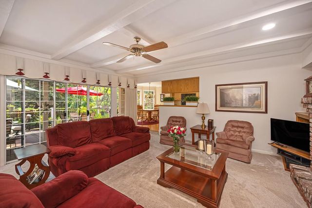 14713 Guadalupe Dr, Sloughhouse, CA 95683