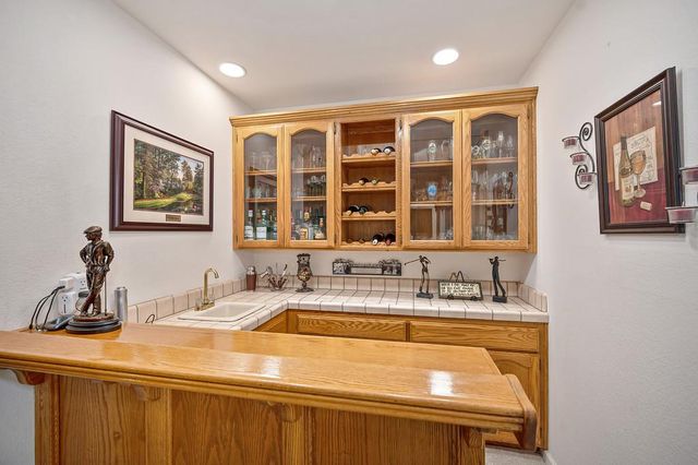 14713 Guadalupe Dr, Sloughhouse, CA 95683