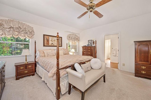 14713 Guadalupe Dr, Sloughhouse, CA 95683