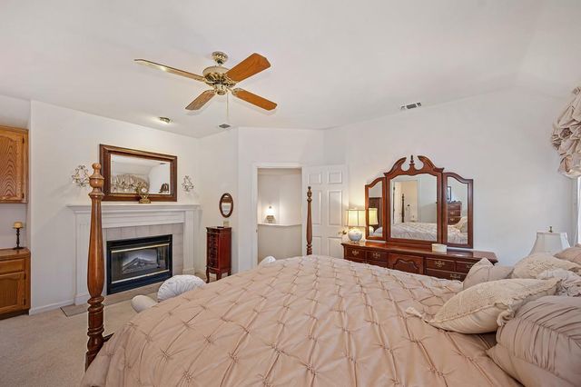 14713 Guadalupe Dr, Sloughhouse, CA 95683