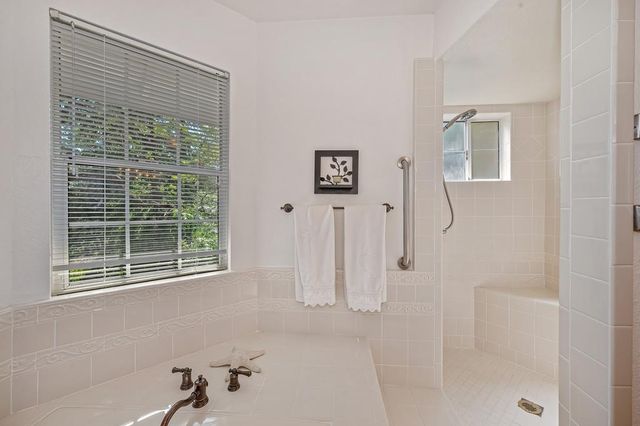 14713 Guadalupe Dr, Sloughhouse, CA 95683