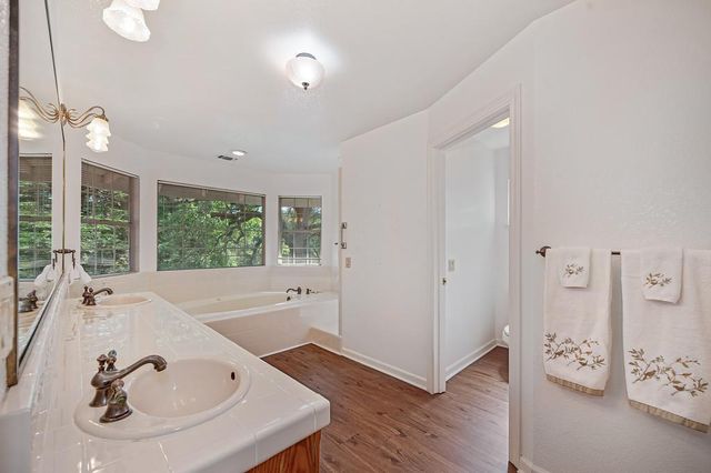 14713 Guadalupe Dr, Sloughhouse, CA 95683