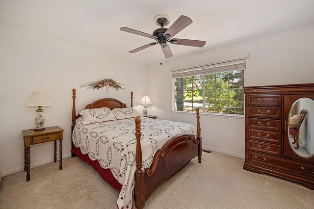 14713 Guadalupe Dr, Sloughhouse, CA 95683