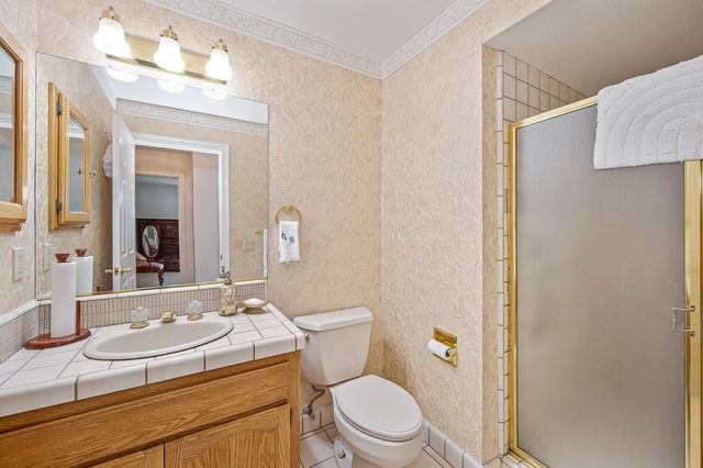 14713 Guadalupe Dr, Sloughhouse, CA 95683