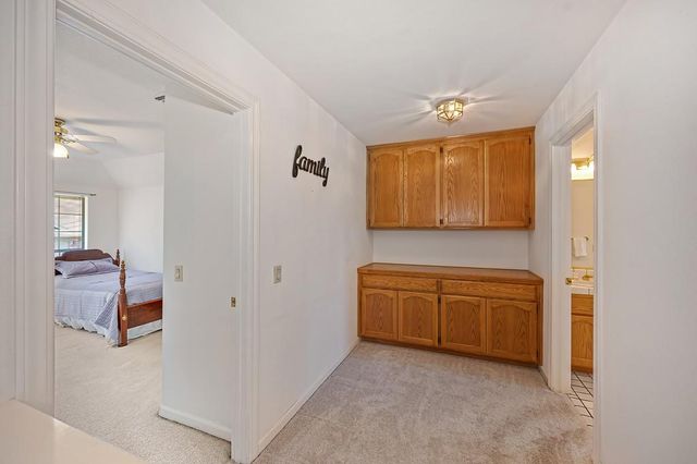 14713 Guadalupe Dr, Sloughhouse, CA 95683