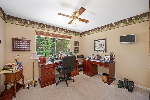 14713 Guadalupe Dr, Sloughhouse, CA 95683
