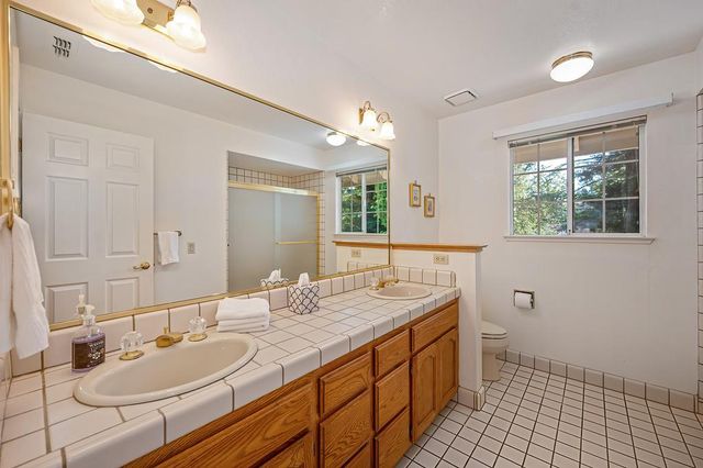 14713 Guadalupe Dr, Sloughhouse, CA 95683