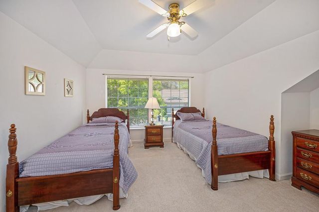 14713 Guadalupe Dr, Sloughhouse, CA 95683