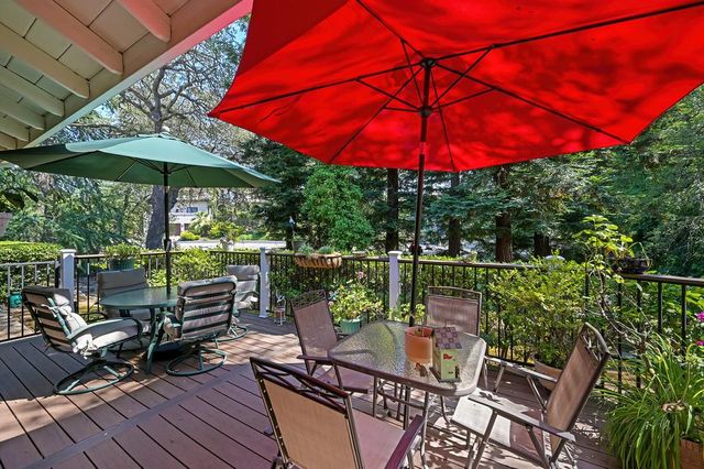 14713 Guadalupe Dr, Sloughhouse, CA 95683