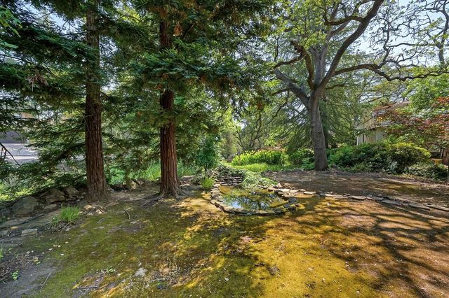 14713 Guadalupe Dr, Sloughhouse, CA 95683