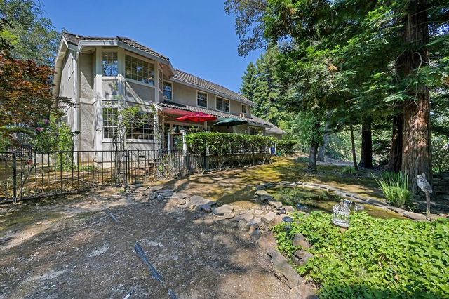 14713 Guadalupe Dr, Sloughhouse, CA 95683
