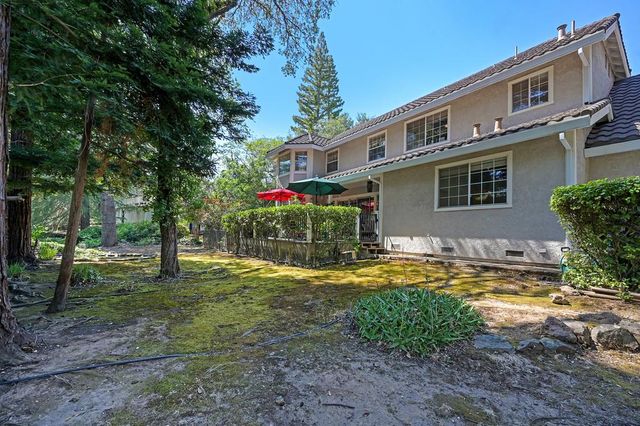 14713 Guadalupe Dr, Sloughhouse, CA 95683