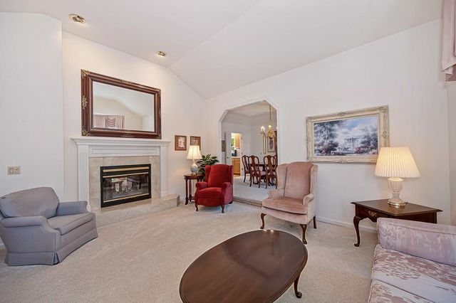 14713 Guadalupe Dr, Sloughhouse, CA 95683