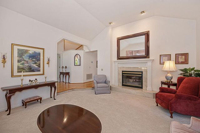 14713 Guadalupe Dr, Sloughhouse, CA 95683