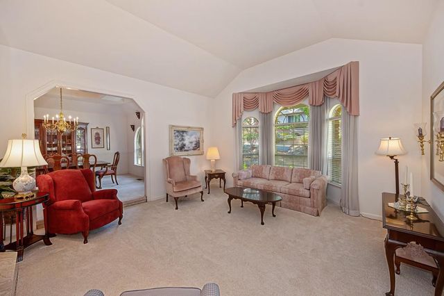 14713 Guadalupe Dr, Sloughhouse, CA 95683