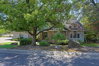 14713 Guadalupe Dr, Sloughhouse, CA 95683