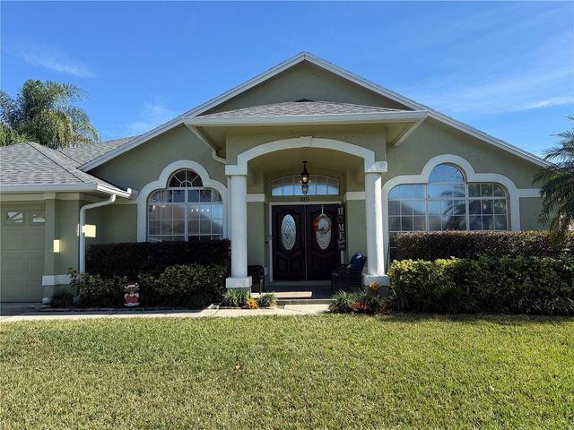 819 ARDENLEIGH DRIVE, Orlando, FL 32828