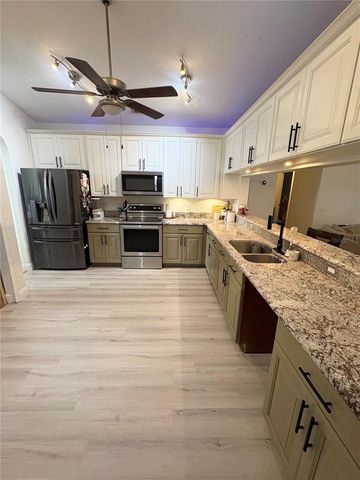 819 ARDENLEIGH DRIVE, Orlando, FL 32828