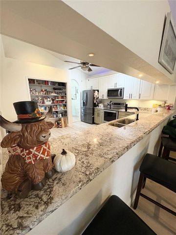 819 ARDENLEIGH DRIVE, Orlando, FL 32828