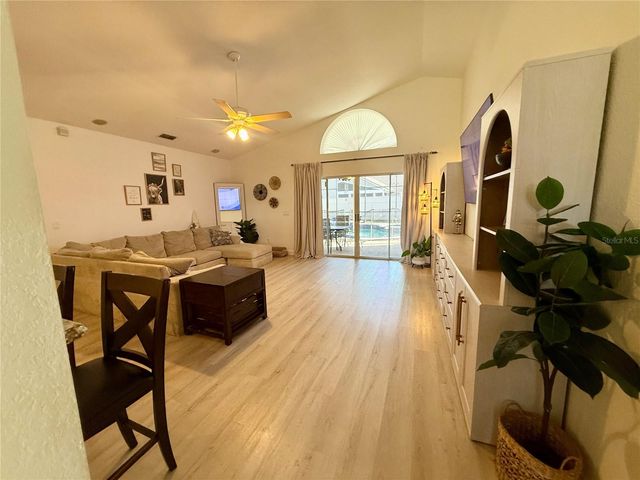 819 ARDENLEIGH DRIVE, Orlando, FL 32828