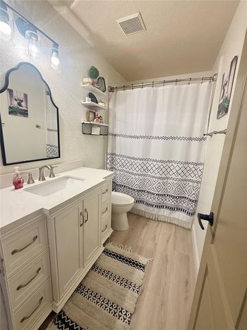 819 ARDENLEIGH DRIVE, Orlando, FL 32828