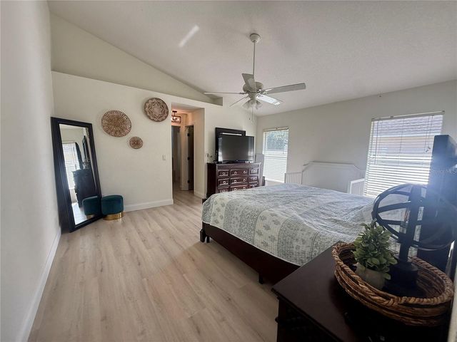 819 ARDENLEIGH DRIVE, Orlando, FL 32828