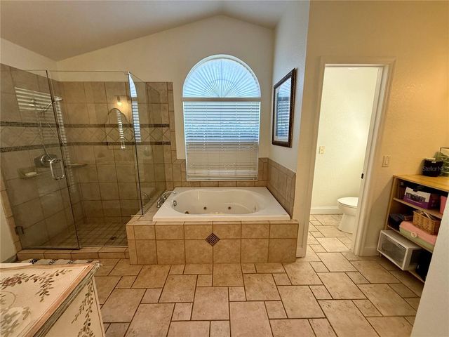 819 ARDENLEIGH DRIVE, Orlando, FL 32828