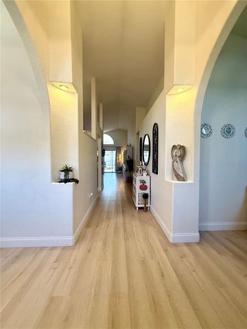 819 ARDENLEIGH DRIVE, Orlando, FL 32828