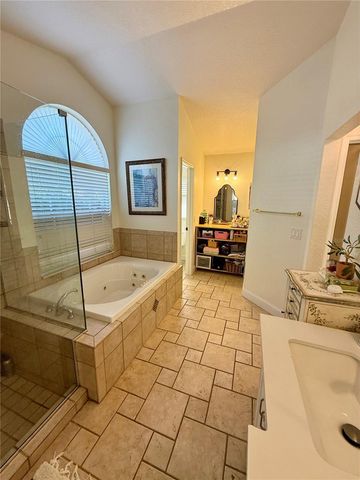 819 ARDENLEIGH DRIVE, Orlando, FL 32828