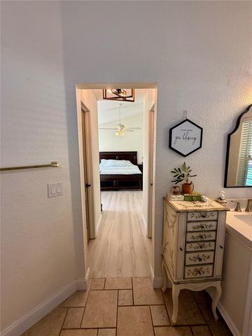 819 ARDENLEIGH DRIVE, Orlando, FL 32828