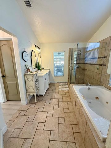 819 ARDENLEIGH DRIVE, Orlando, FL 32828