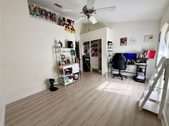 819 ARDENLEIGH DRIVE, Orlando, FL 32828