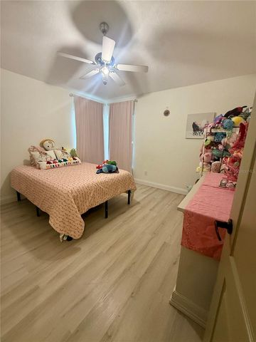 819 ARDENLEIGH DRIVE, Orlando, FL 32828