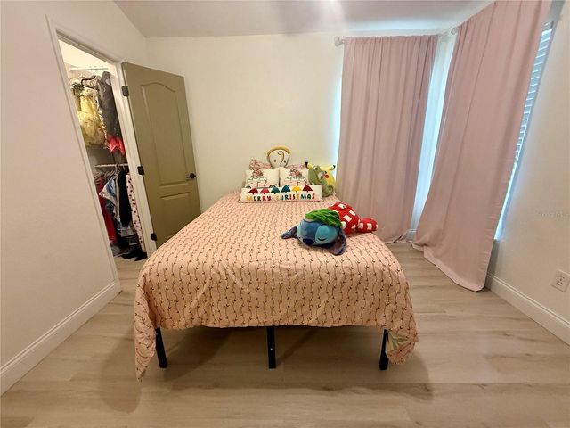 819 ARDENLEIGH DRIVE, Orlando, FL 32828