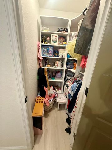 819 ARDENLEIGH DRIVE, Orlando, FL 32828