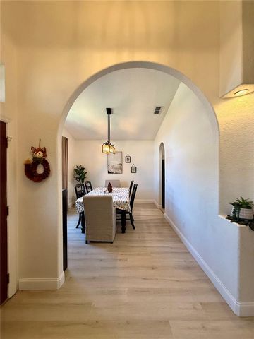 819 ARDENLEIGH DRIVE, Orlando, FL 32828