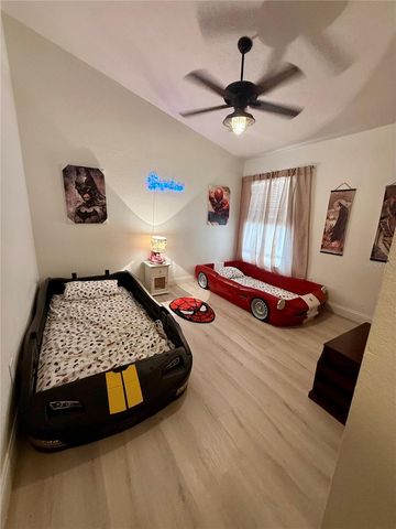 819 ARDENLEIGH DRIVE, Orlando, FL 32828