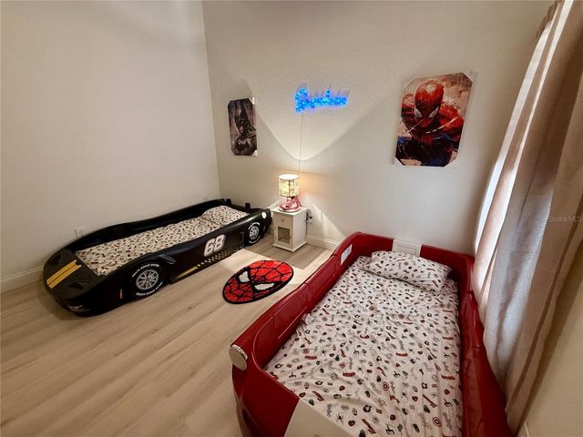 819 ARDENLEIGH DRIVE, Orlando, FL 32828