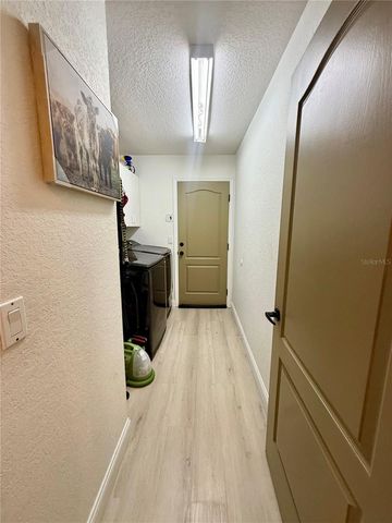 819 ARDENLEIGH DRIVE, Orlando, FL 32828