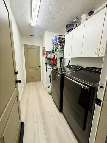 819 ARDENLEIGH DRIVE, Orlando, FL 32828