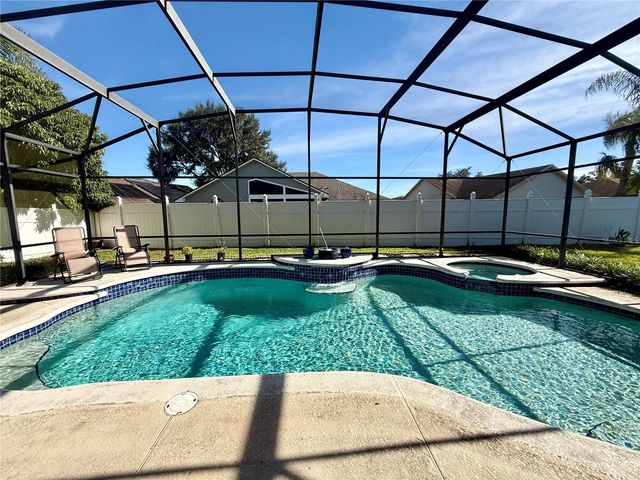 819 ARDENLEIGH DRIVE, Orlando, FL 32828