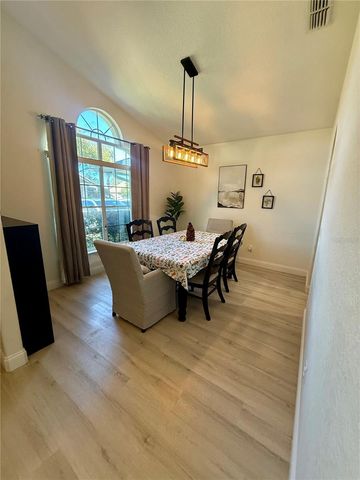 819 ARDENLEIGH DRIVE, Orlando, FL 32828