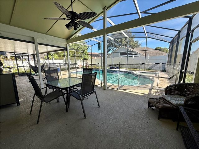 819 ARDENLEIGH DRIVE, Orlando, FL 32828