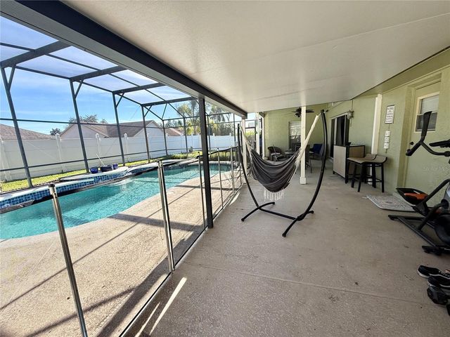 819 ARDENLEIGH DRIVE, Orlando, FL 32828