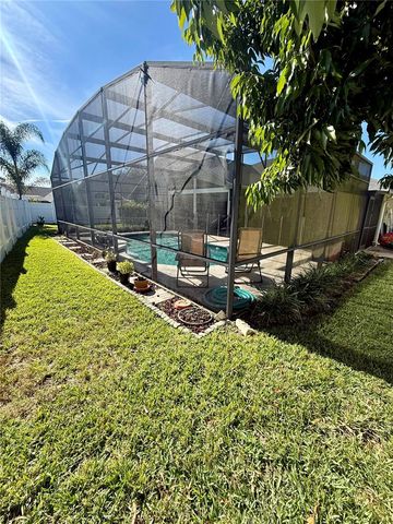 819 ARDENLEIGH DRIVE, Orlando, FL 32828